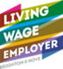 Living-Wage-Employer-91x100[1]