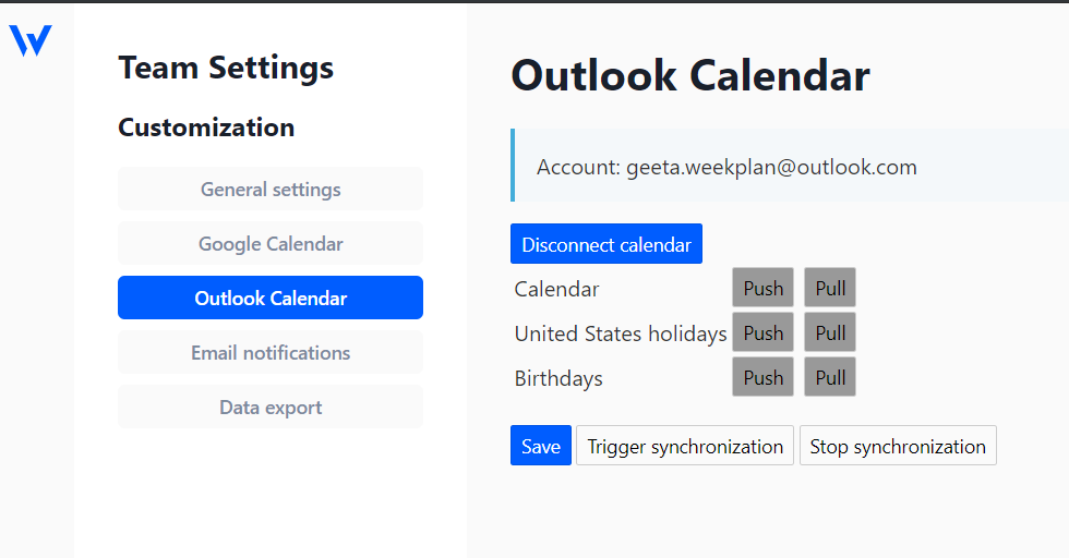 how-to-synchronize-your-tasks-with-outlook-knowledge-base-week-plan