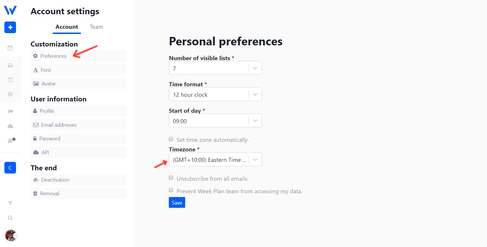 how-to-change-excel-date-format-and-create-custom-formatting-2022-riset